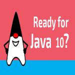 Java 10 indir