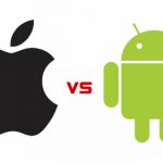 Mac ve android arasındaki farklar nelerdir?