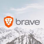 Brave Browser nasıl indirilir?