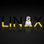 En iyi linux uygulamaları hangileridir?