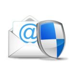 En Güvenli E-posta Sağlayıcıları hangileridir?