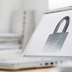 Kişisel çevrimiçi güvenliğimi nasıl sağlarım?