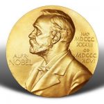 2022 Nobel Ödüllerini kim kazandı?