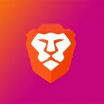 Brave Browser -What is Cookie Blocking?