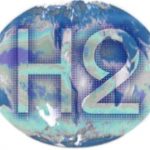 Hidrojen Kullanım Alanları nelerdir?