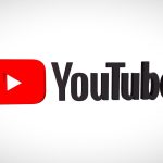 Youtube Videolarını İndirme Yöntemleri