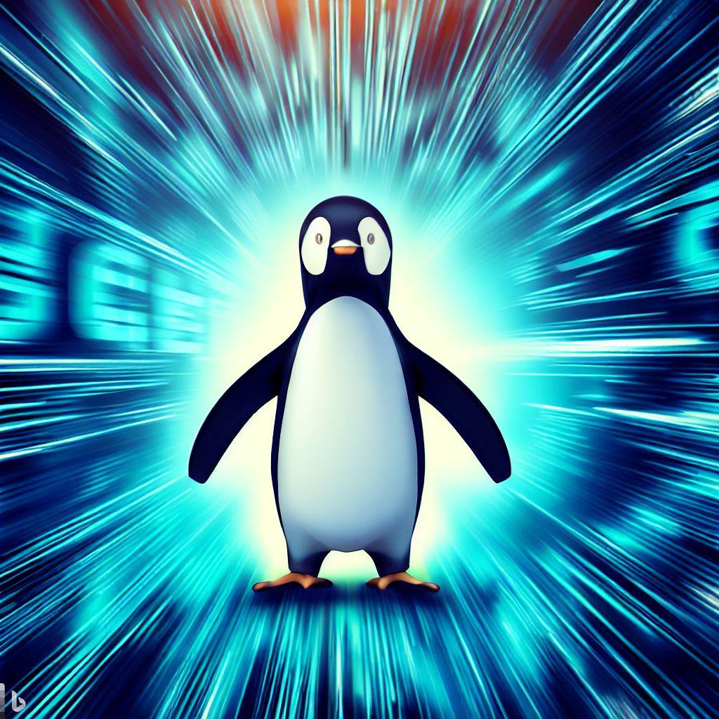 Linux’ta Yaygın Karşılaşılan Sorunlar ve Çözümleri Nelerdir?