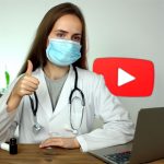 YouTube verschärft Maßnahmen gegen medizinische Fehlinformationen
